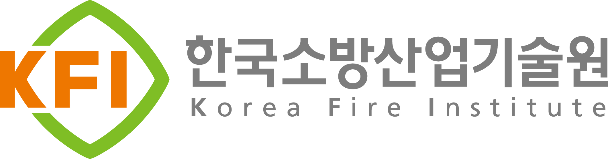 KFI